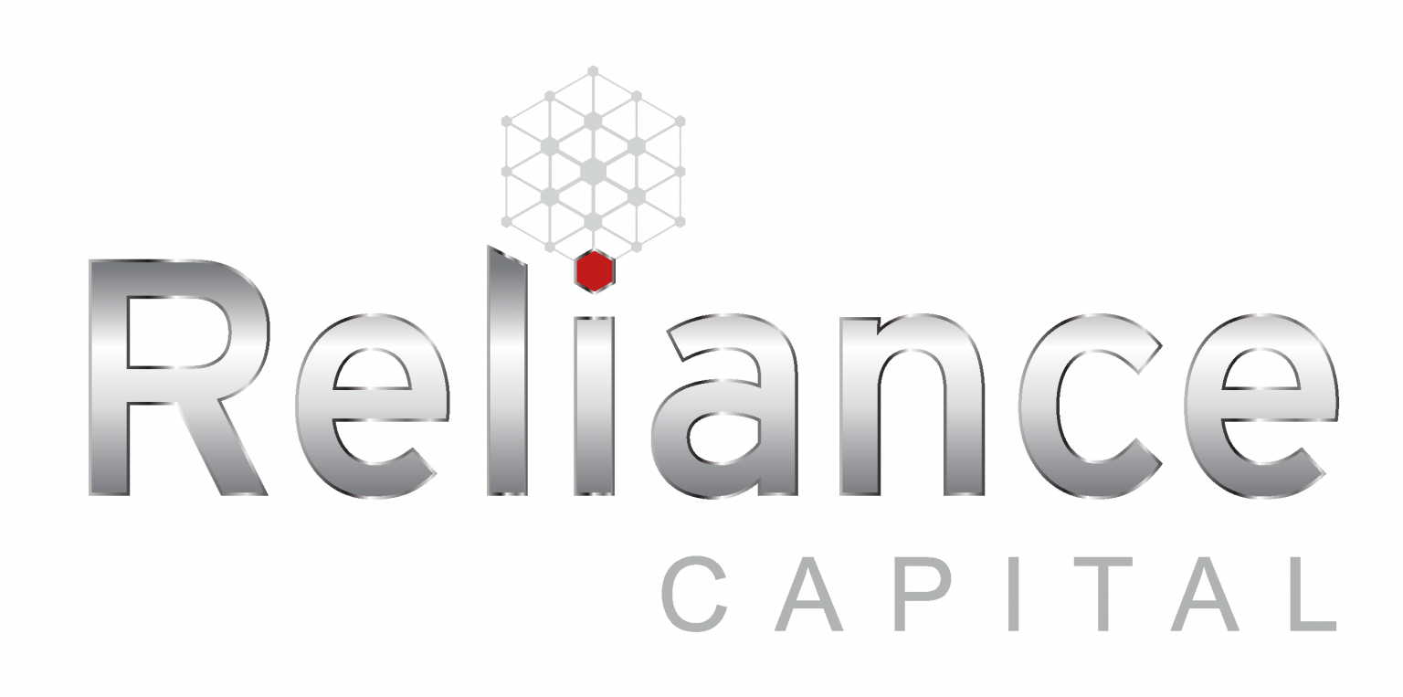 Reliance Capital Reliance Capital Offers A Transparent Efficient And